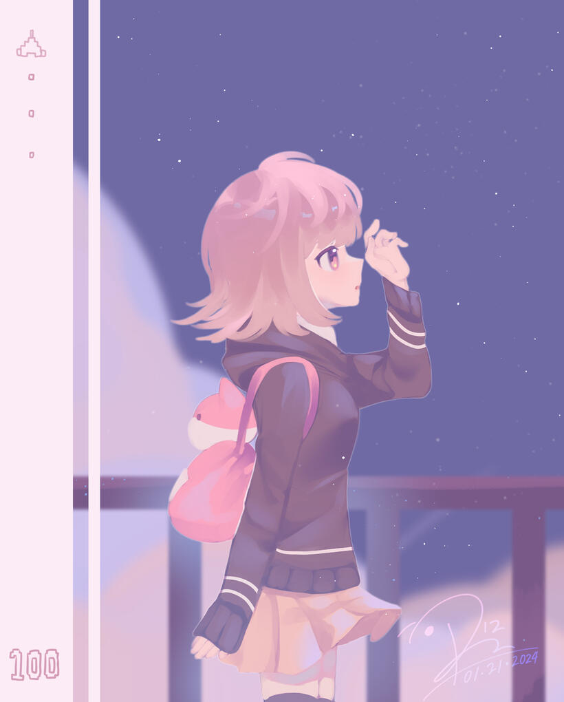 Untitled